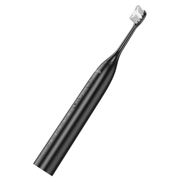 Hoco HP60 Wave electric toothbrush black