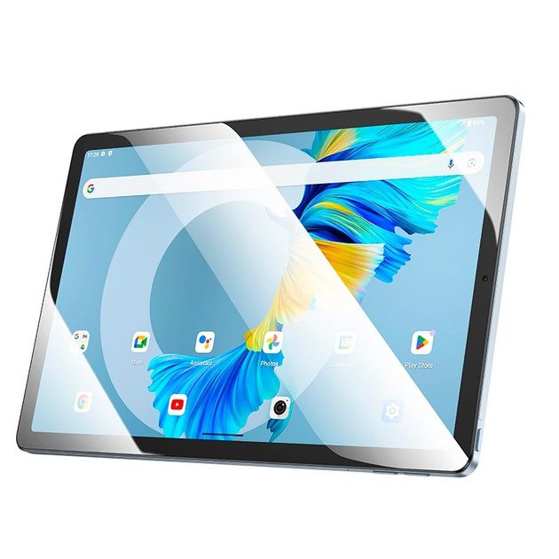 Hoco HI12 10.95-inch tablet PC island blue - imagine 2