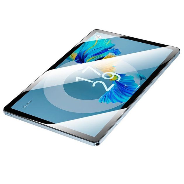 Hoco HI12 10.95-inch tablet PC island blue - imagine 3