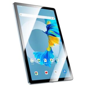 Hoco HI12 10.95-inch tablet PC island blue