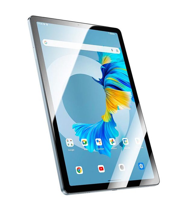 Hoco HI12 10.95-inch tablet PC island blue