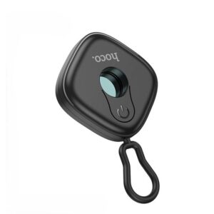 Hoco GM231 Anti-spy camera detector black