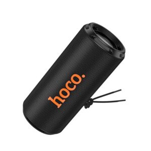 Hoco HC27 Soundful sports BT speaker black
