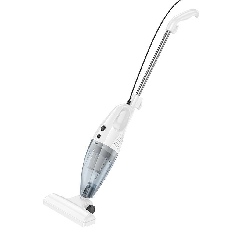 Hoco HJD23A Limpio vacuum cleaner(EU) white