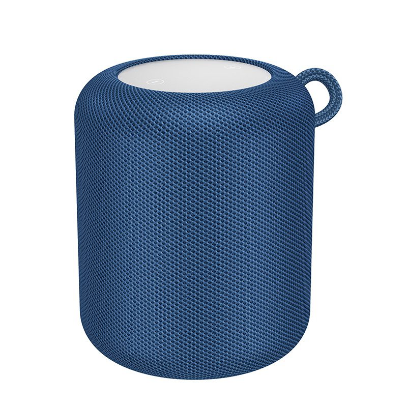 Hoco HC30 Oceano BT speaker black