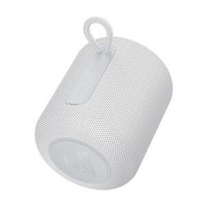 Hoco HC30 Oceano BT speaker gray