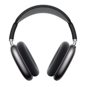 Hoco W65 Happy BT headphones deep space gray