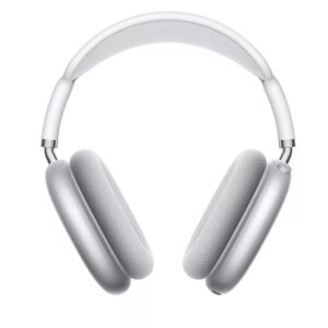 Hoco W65 Happy BT headphones star color