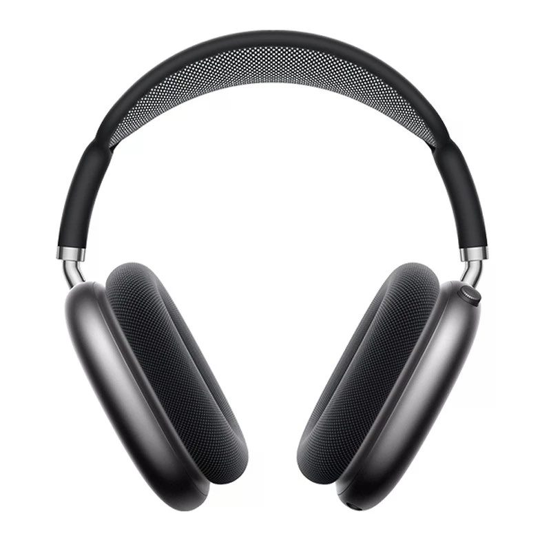 Hoco W65 Happy BT headphones blue - imagine 2