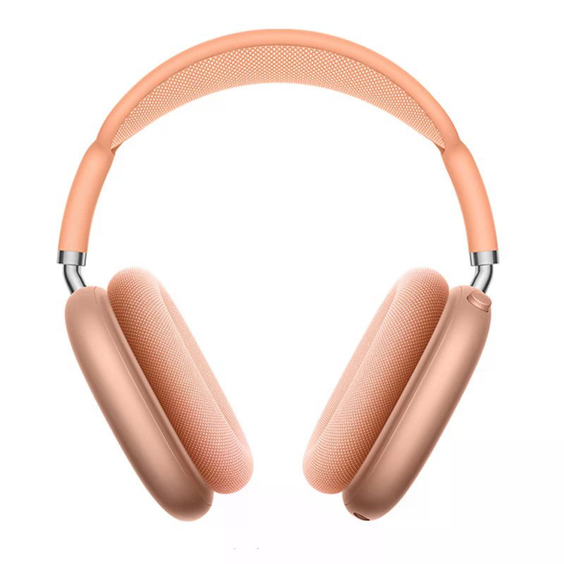 Hoco W65 Happy BT headphones blue - imagine 3
