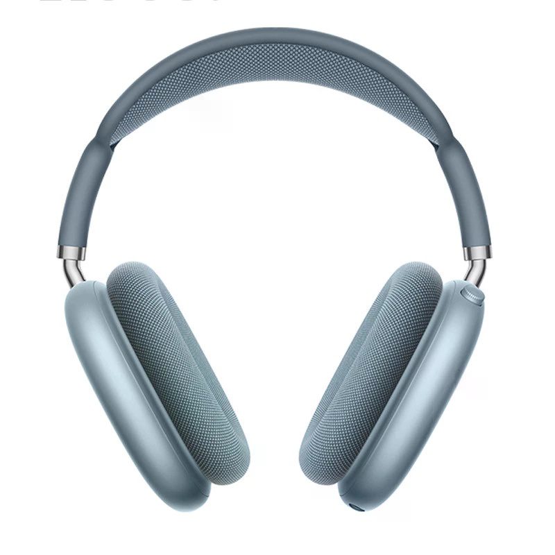 Hoco W65 Happy BT headphones blue