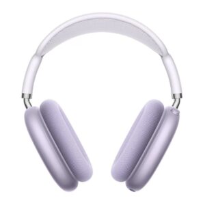 Hoco W65 Happy BT headphones purple