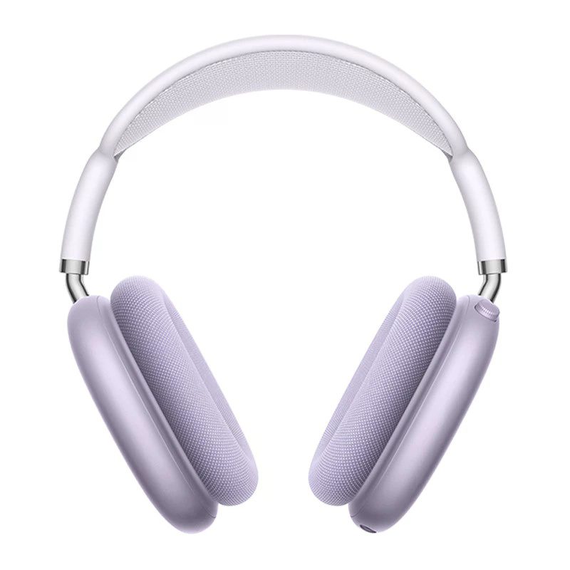 Hoco W65 Happy BT headphones purple