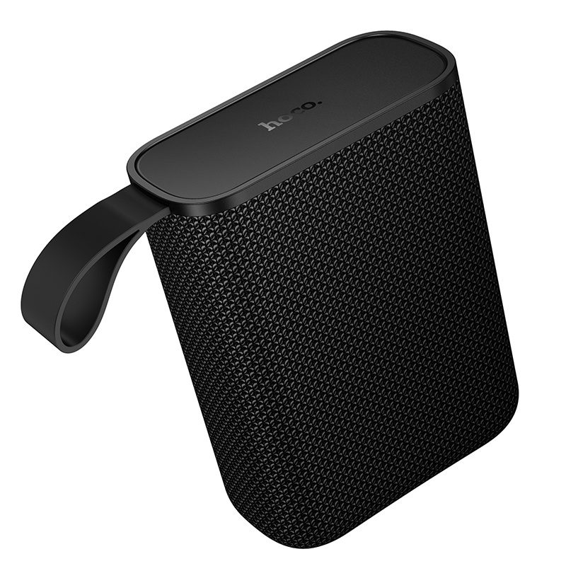 Hoco HC34 Star BT speaker green - imagine 3