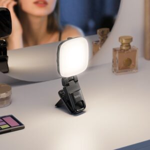 Hoco K29 Wonder fill light black
