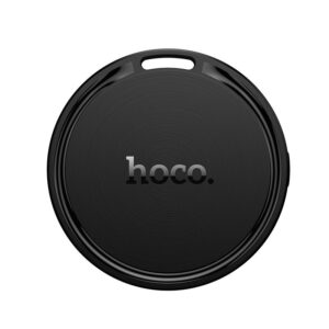 Hoco E96A Busca GOOG anti-lost device black