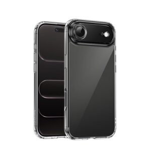 Hoco Airbag anti-fall protective case iP17