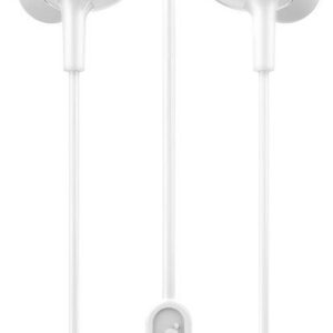 Hoco M3 Universal Earphone white