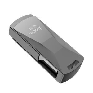 Hoco UD5 Wisdom high-speed flash drive(16GB)