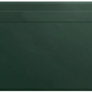 Wiwu 13.3 Skin Pro II green
