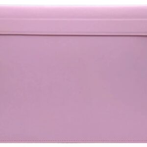 Wiwu 13.3 Skin Pro II Pink