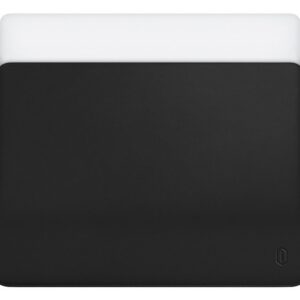 Wiwu 13 air Skin Pro II Black