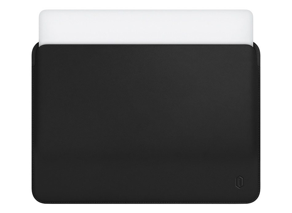 Wiwu 13 air Skin Pro II Black