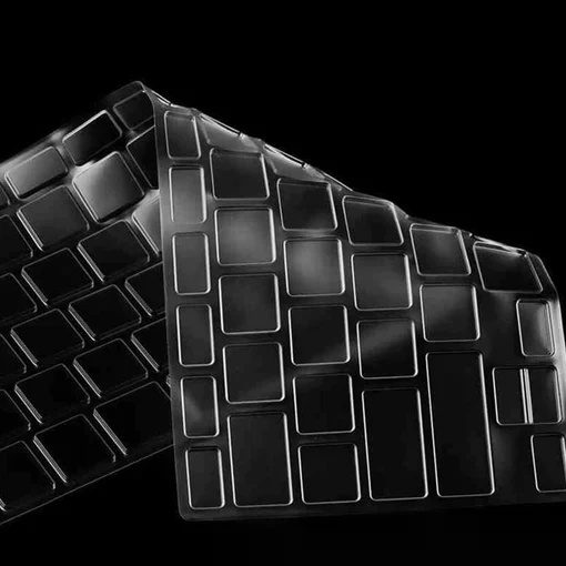 Wiwu 13 pro/2020& 2022& 16» keyboard film transparent