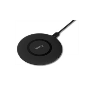 Wiwu M3 Black