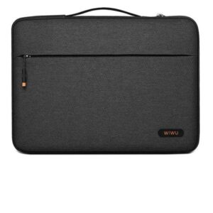 WIWU 15.6» Pilot Sleeve black