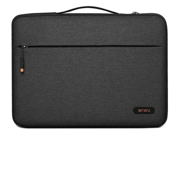 WIWU 15.4» Pilot Sleeve black