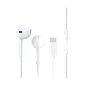 Wiwu EB303 White
