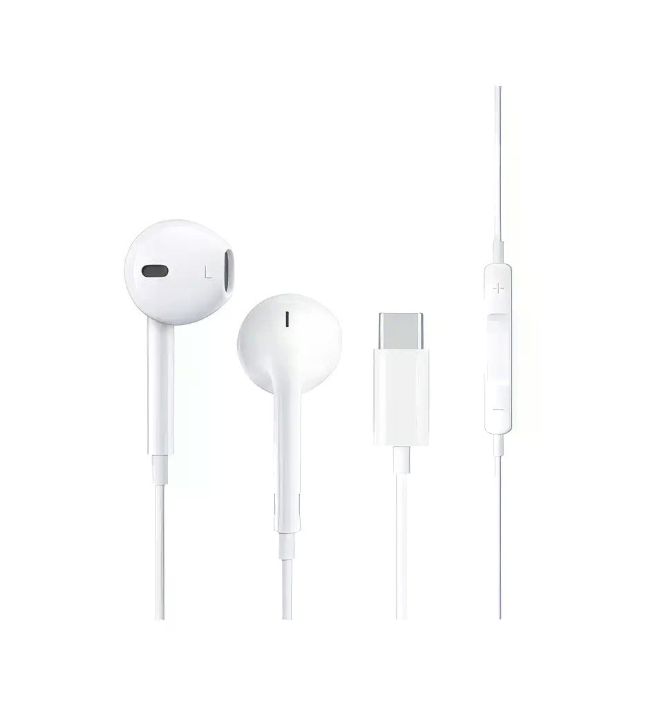 Wiwu EB303 White
