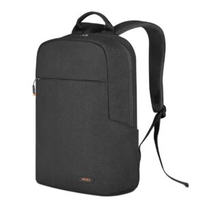 Wiwu Pilot Backpack Black