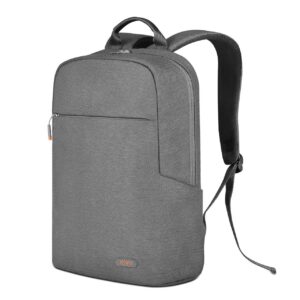 Wiwu Pilot Backpack Gray