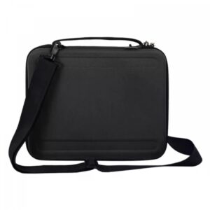 Wiwu 12.9» Parallel Hardshell Bag Black