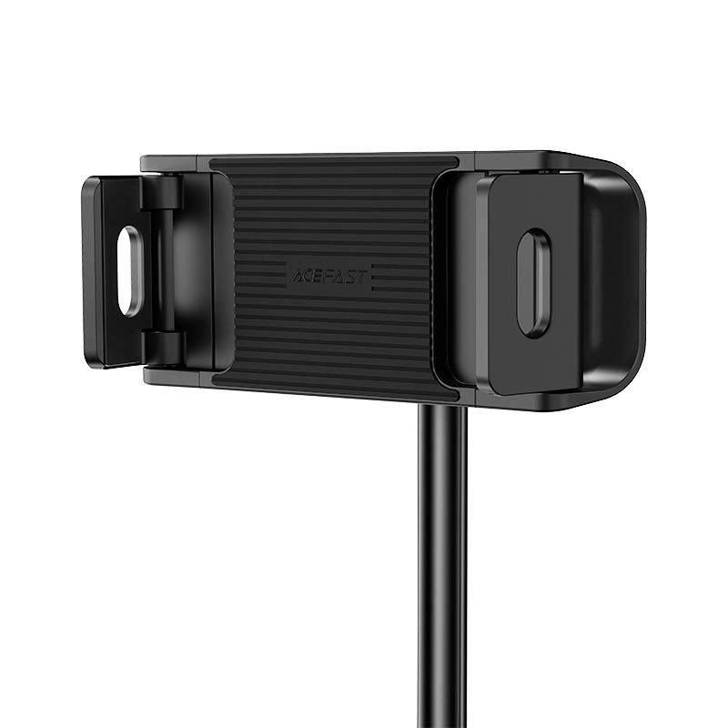 ACEFAST E4 Prosperity desktop holder,black - imagine 2