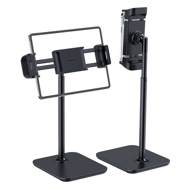 ACEFAST E4 Prosperity desktop holder,black
