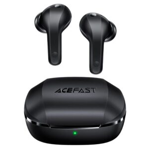 ACEFAST T3 true wireless stereo earbuds,black