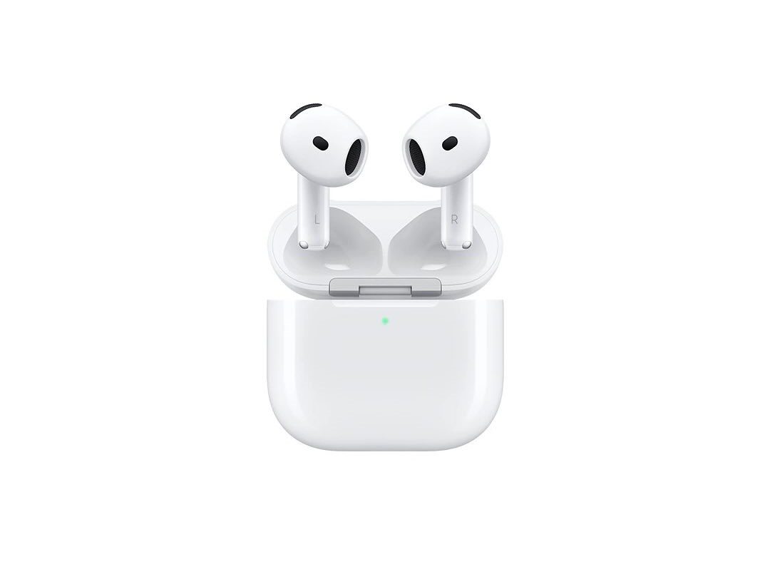 XO T7 ANC Pods 6th Generation Noise Cancelling TWS Standard Edition white - imagine 2