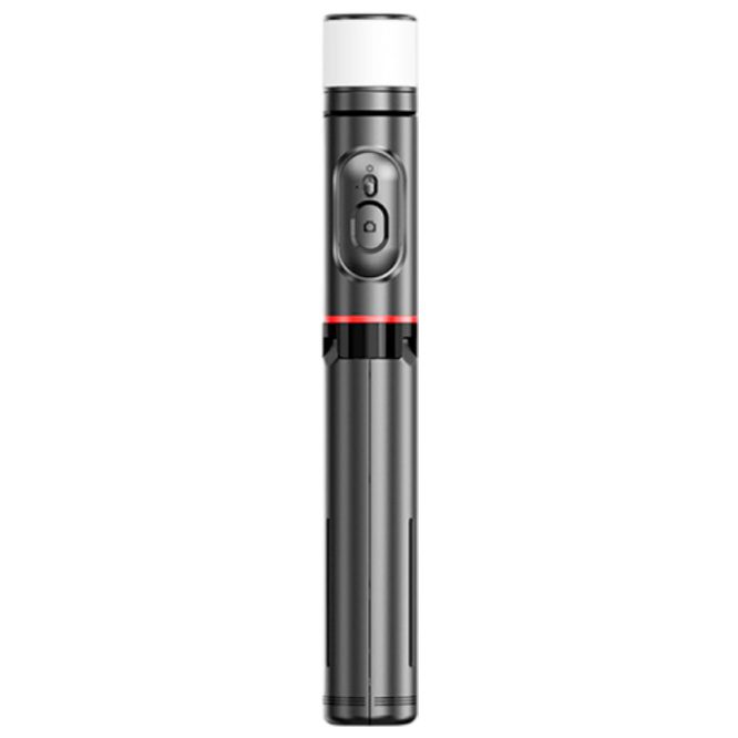 WIWU Wi-SE003 Black