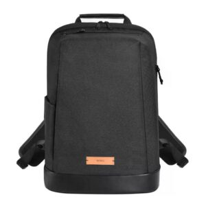 WIWU EliteS Backpack Black