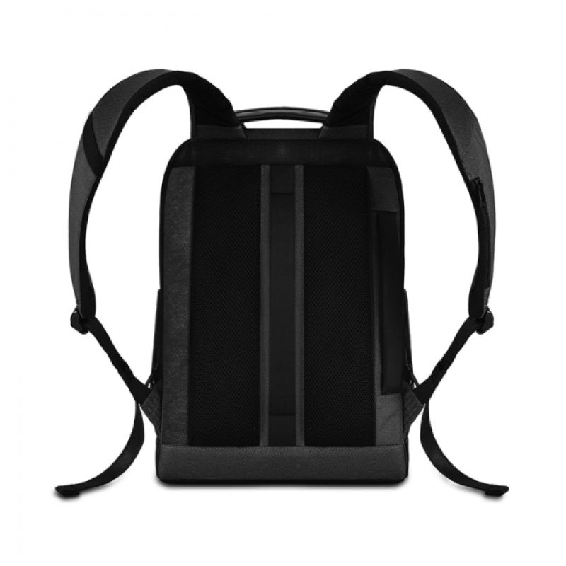 WIWU EliteS Backpack Black - imagine 4
