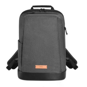 WIWU EliteS Backpack Gray
