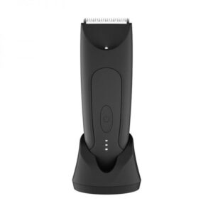 Wiwu Wi-SH003 Black