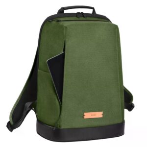 WIWU EliteS Backpack Green