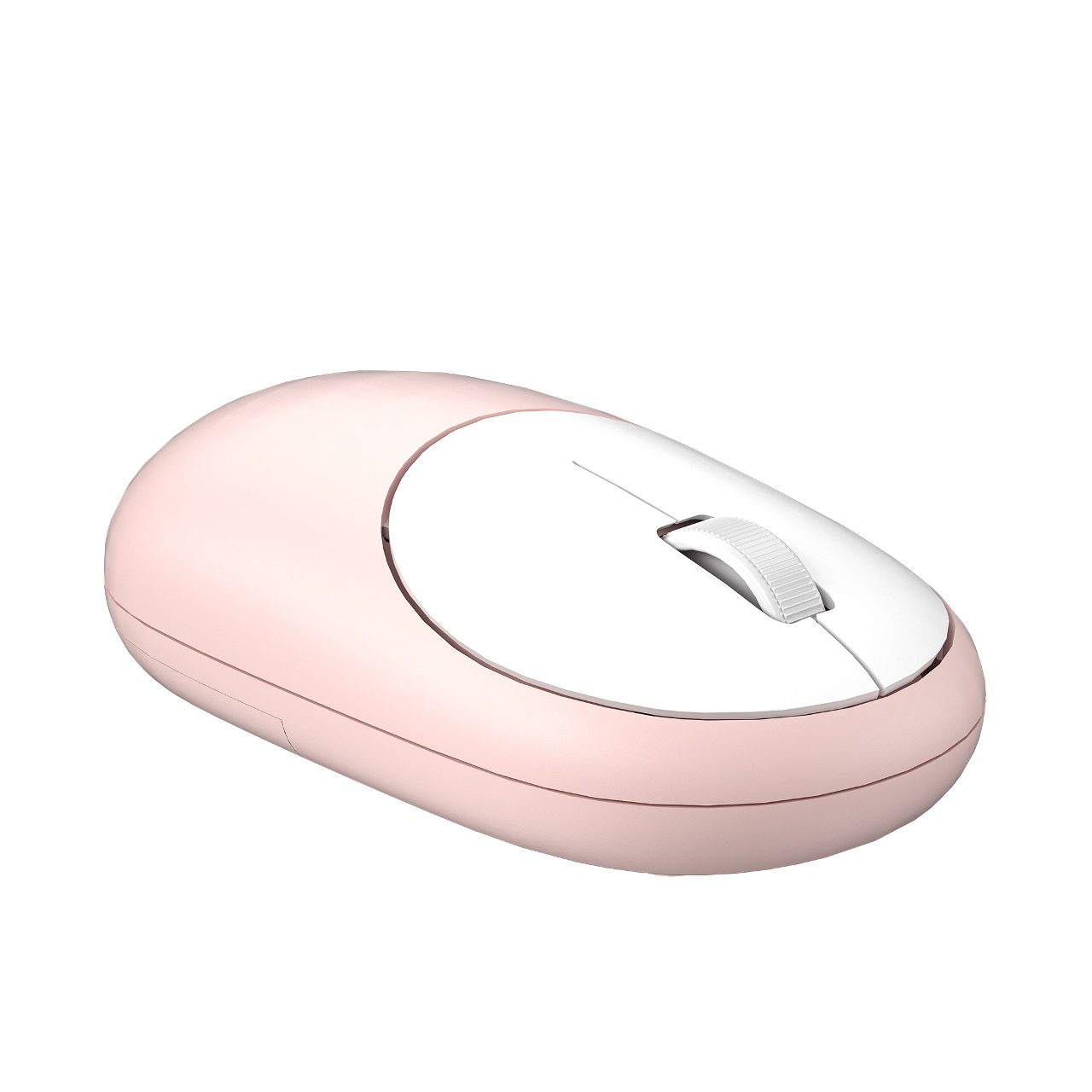 Wiwu WM107 2.4G Pink - imagine 4