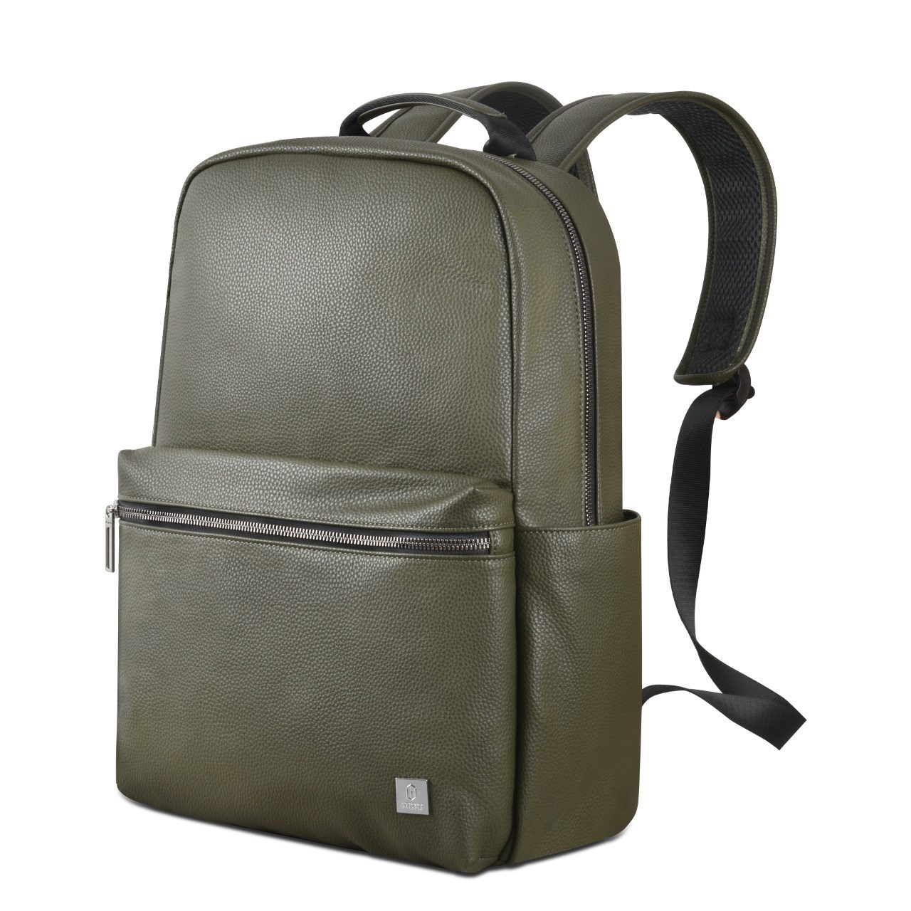 Wiwu Osun Backpack Green - imagine 2