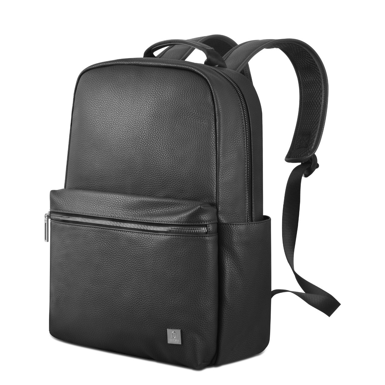 Wiwu Osun Backpack Green - imagine 3