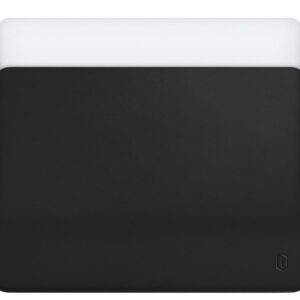 WIWU 15.3 Skin Pro II/ Macbook 2023 Black